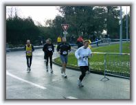 IMAG0052 * 2304 x 1728 * (1.49MB)