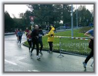 IMAG0057 * 2304 x 1728 * (1.49MB)