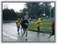 IMAG0067 * 2304 x 1728 * (1.49MB)