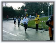 IMAG0070 * 2304 x 1728 * (1.49MB)