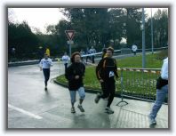 IMAG0074 * 2304 x 1728 * (1.49MB)