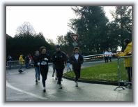 IMAG0086 * 2304 x 1728 * (1.49MB)