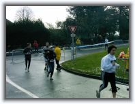 IMAG0090 * 2304 x 1728 * (1.49MB)