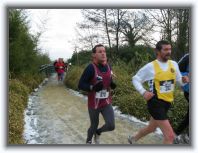 IMG_6082 * 1600 x 1200 * (409KB)