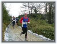 IMG_6083 * 1600 x 1200 * (474KB)