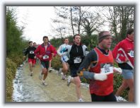 IMG_6085 * 1600 x 1200 * (383KB)