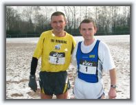 IMG_6092 * 1600 x 1200 * (349KB)