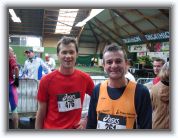 ZA005 * 2048 x 1536 * (1.44MB)