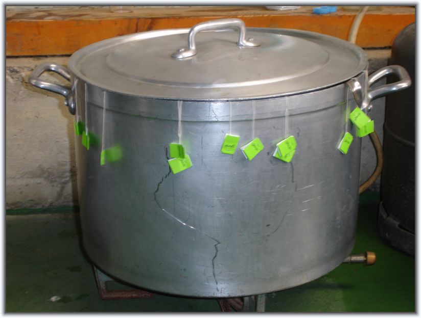 Diapositive suivante