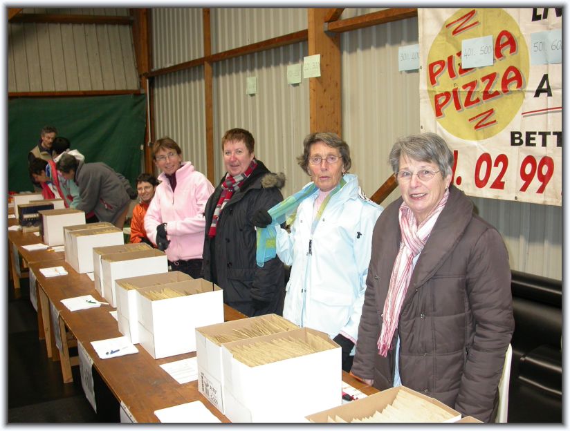 Diapositive suivante