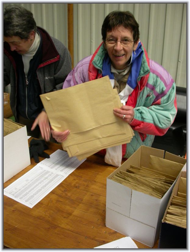 Diapositive suivante