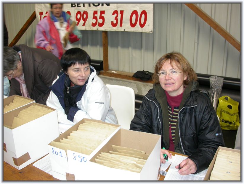 Diapositive suivante