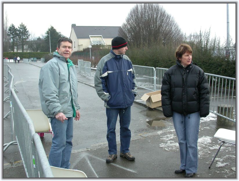 Diapositive suivante