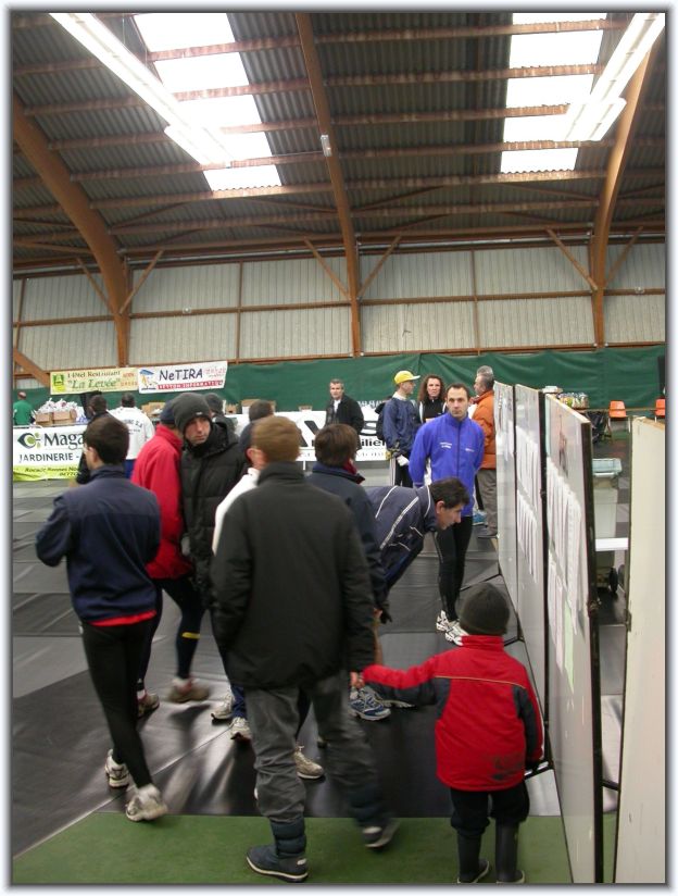 Diapositive suivante