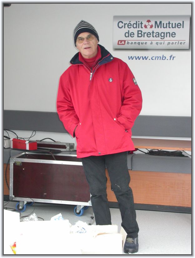 Diapositive suivante