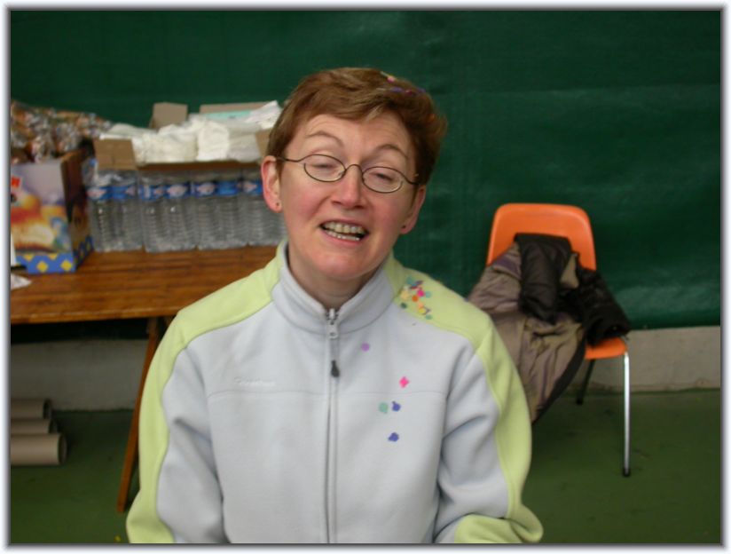 Diapositive suivante