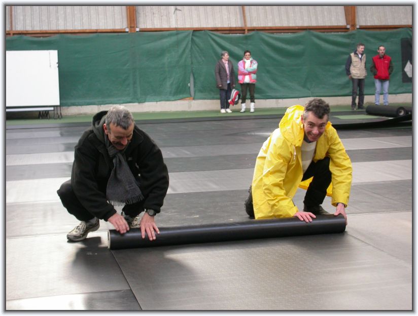 Diapositive suivante