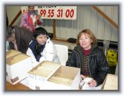 DSCN1961 * 2272 x 1704 * (726KB)