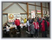 DSCN1978 * 2272 x 1704 * (789KB)