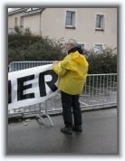 DSCN1984 * 1704 x 2272 * (671KB)