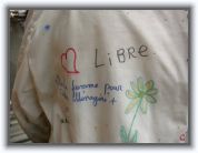 DSCN1997 * 2272 x 1704 * (816KB)