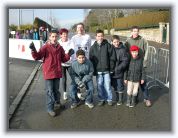 DSCN2225 * 2272 x 1704 * (811KB)