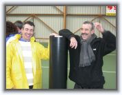 DSCN2280 * 2272 x 1704 * (849KB)