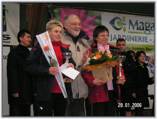 Diapositive suivante