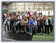 DSCN2260 * 2272 x 1704 * (768KB)