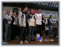 PICT0601 * 2048 x 1536 * (1.42MB)