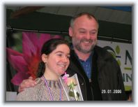 PICT0611 * 2048 x 1536 * (1.56MB)