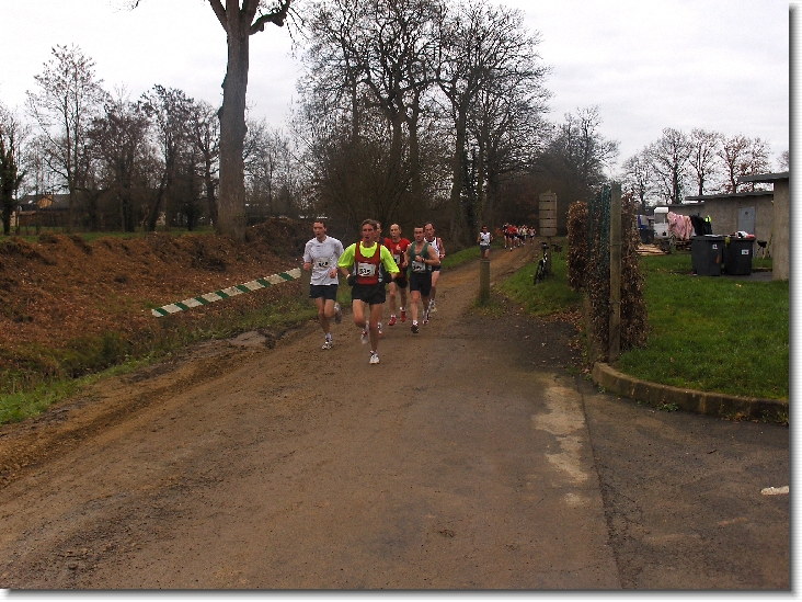 Diapositive suivante