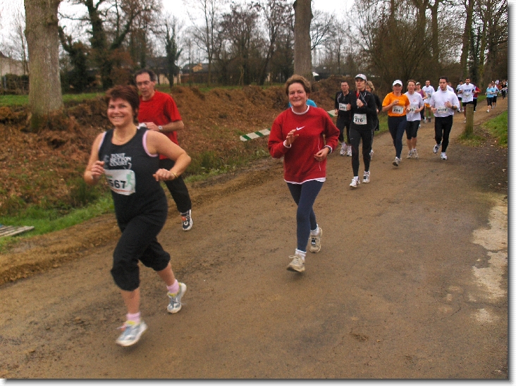 Diapositive suivante