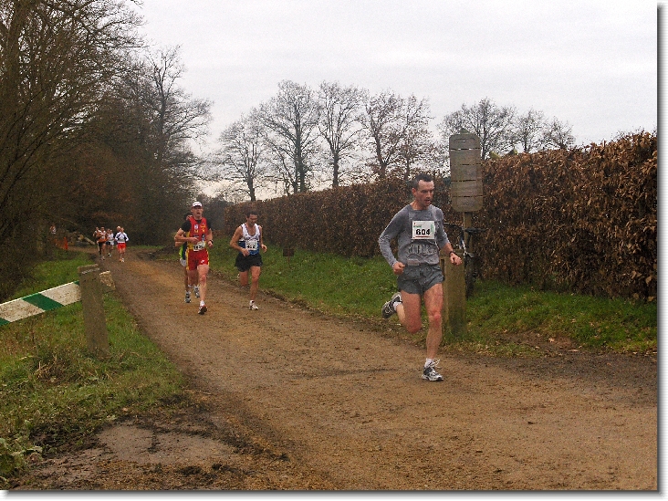 Diapositive suivante