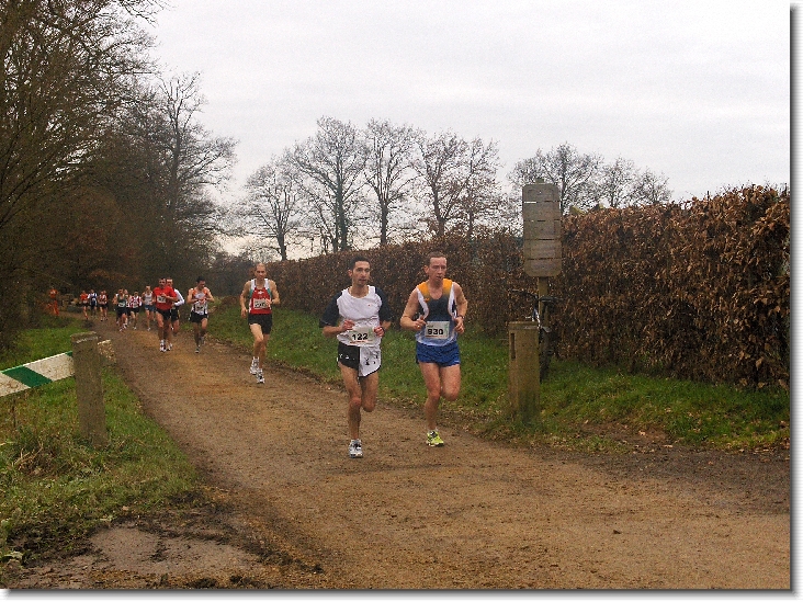 Diapositive suivante