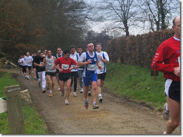 Diapositive suivante