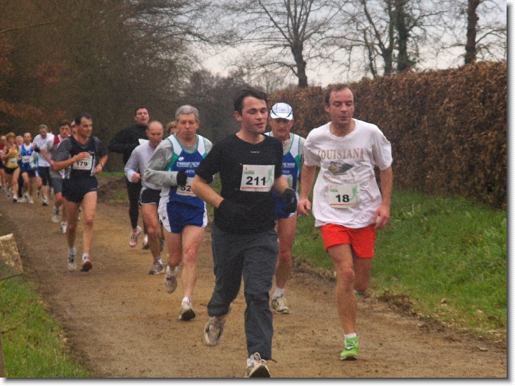 Diapositive suivante