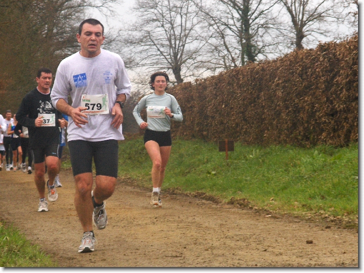 Diapositive suivante