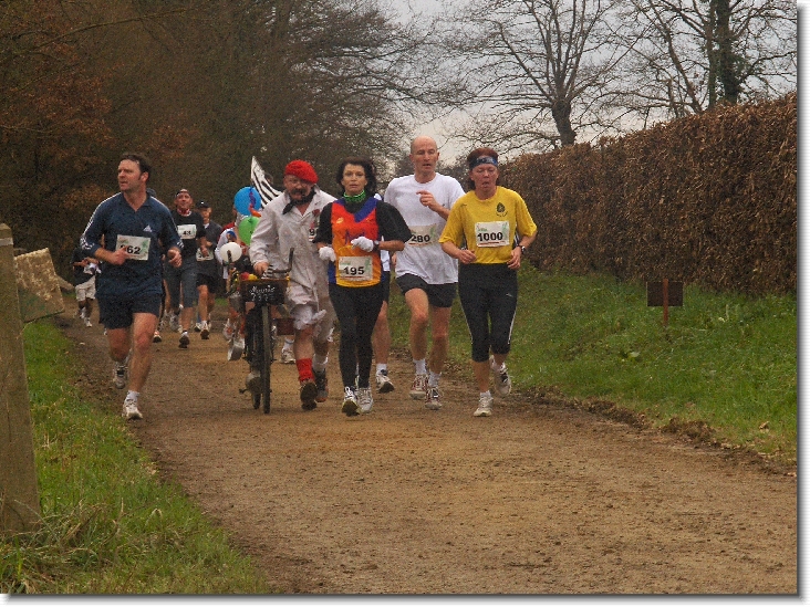 Diapositive suivante