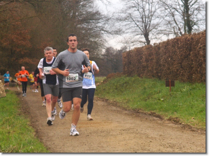 Diapositive suivante