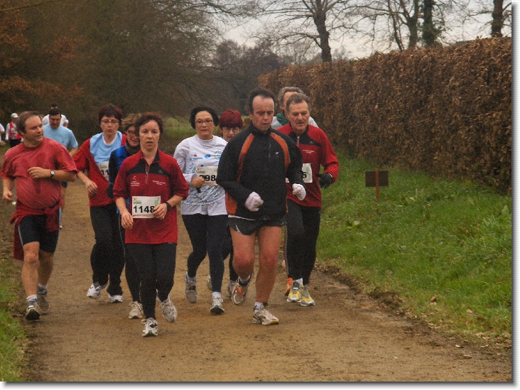 Diapositive suivante