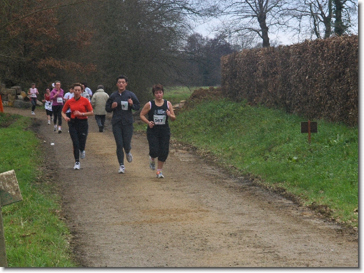 Diapositive suivante