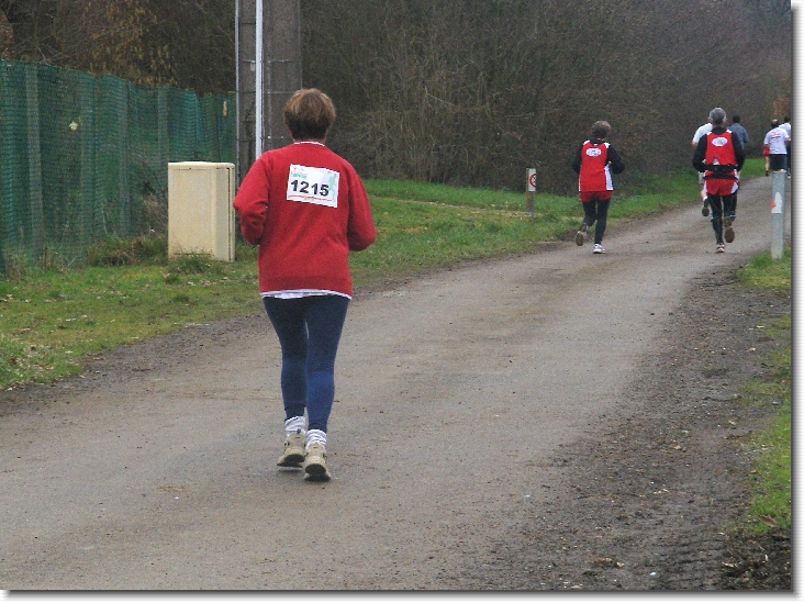 Diapositive suivante