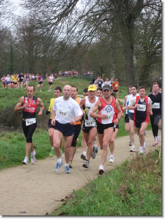 Diapositive suivante