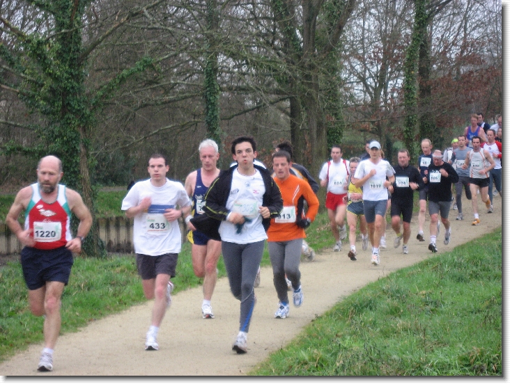 Diapositive suivante