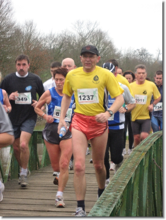 Diapositive suivante