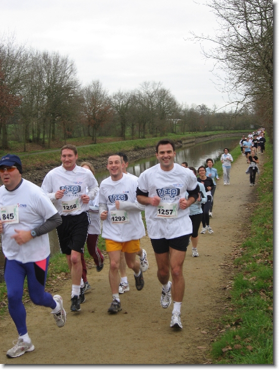 Diapositive suivante