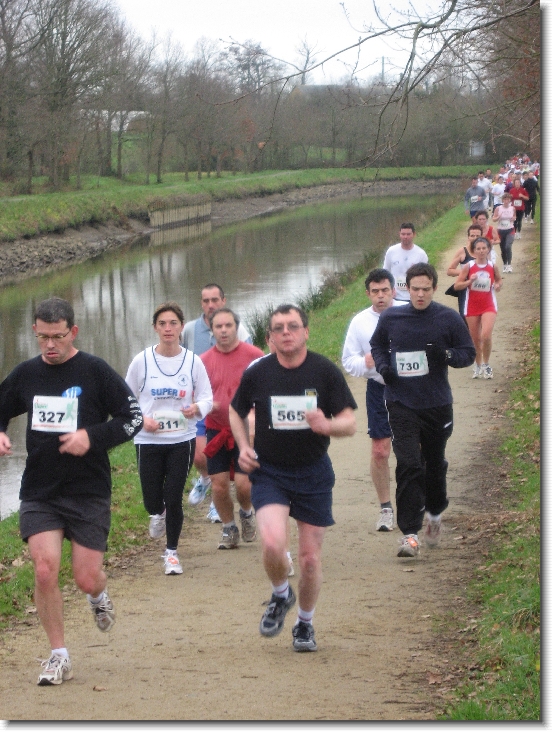 Diapositive suivante