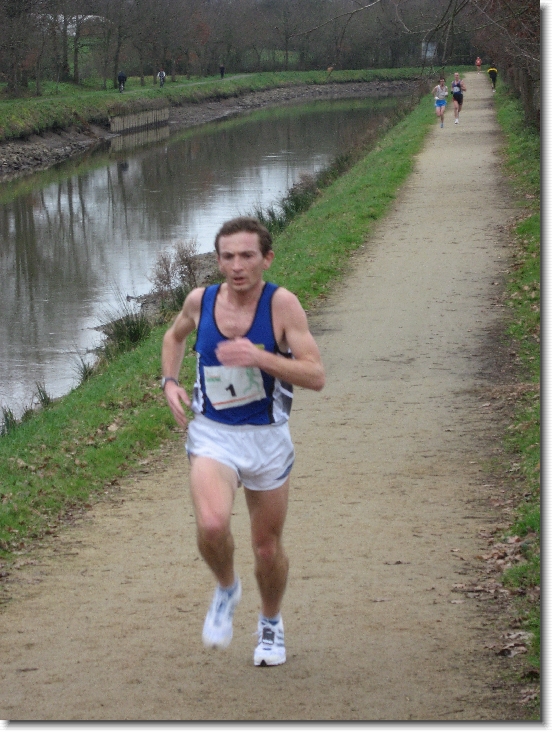 Diapositive suivante