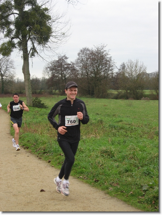 Diapositive suivante